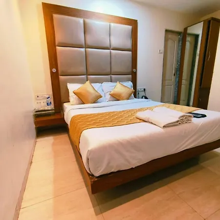 Apex Hotel-3
