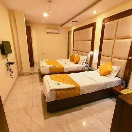 Apex Hotel-2